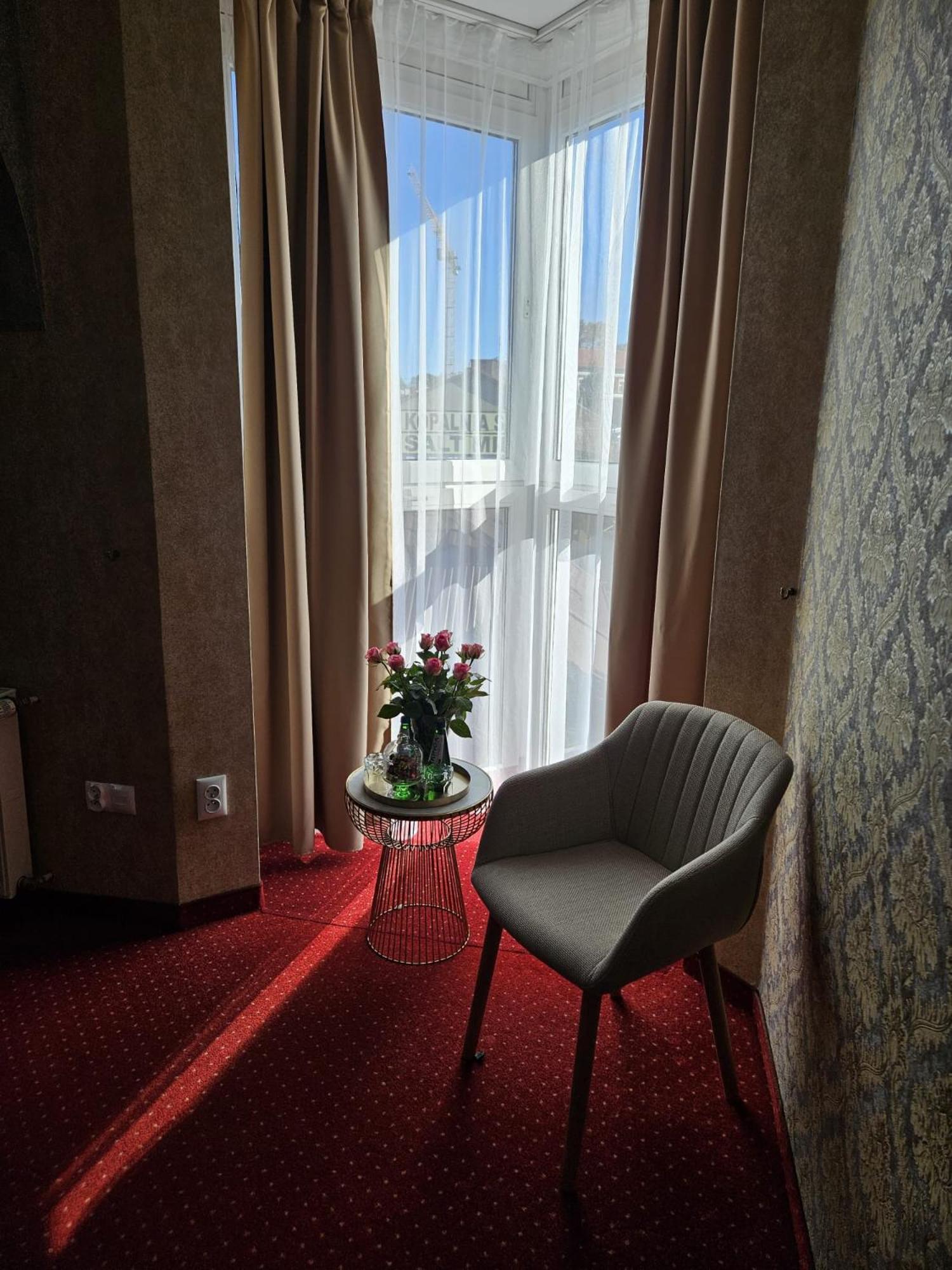 Hotel Galicja Spa Wieliczka Exteriör bild