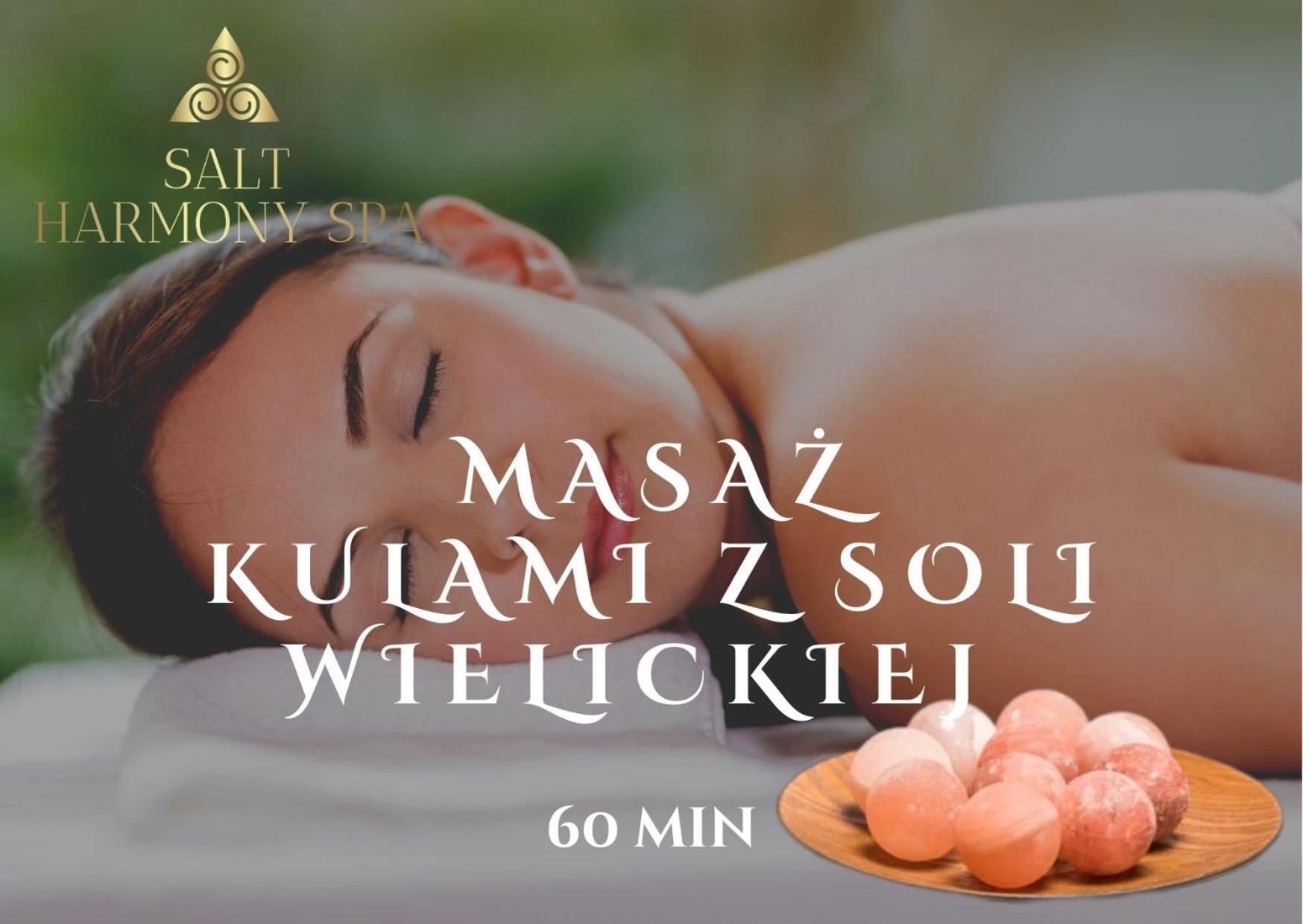 Hotel Galicja Spa Wieliczka Exteriör bild